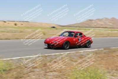 media/May-27-2023-Touge2Track (Sat) [[dc249ff090]]/Around the Pits/